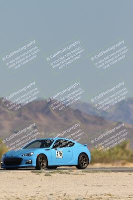 media/Oct-24-2025-Doghouse Garage (Fri) [[783d2ff07a]]/1-Advanced/Session 4 (Turn 9)/